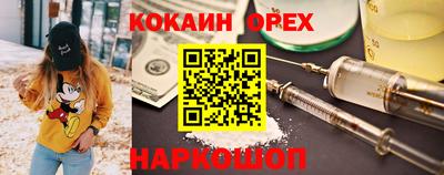 прущие грибы Бийск