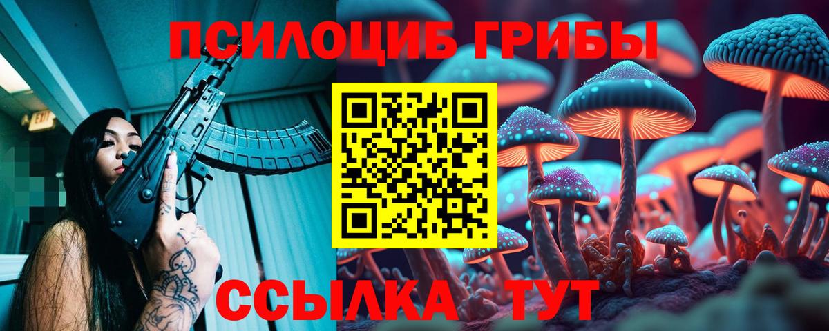 Джанкой  Псилоцибиновые грибы ЛСД  Вход с VPN  Псилоцибиновые грибы Magic Shrooms 