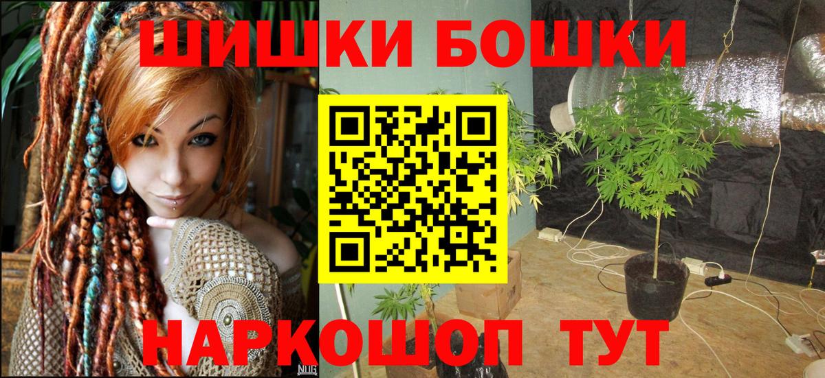 МАРИХУАНА конопля Джанкой